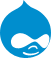 Drupal