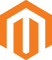 Magento