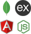 Meanstack