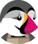 Prestashop