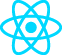 ReactJS