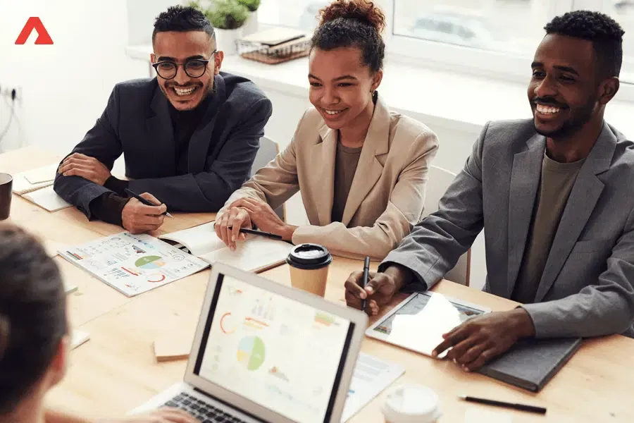 How Data Analytics Will Play An Important Role In Businesses?