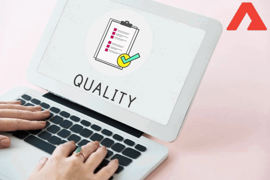 API Testing – Types, Mistakes, and Tools