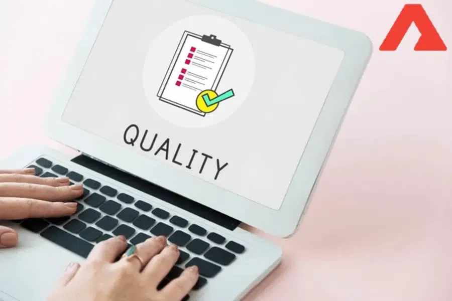 API Testing – Types, Mistakes, and Tools
