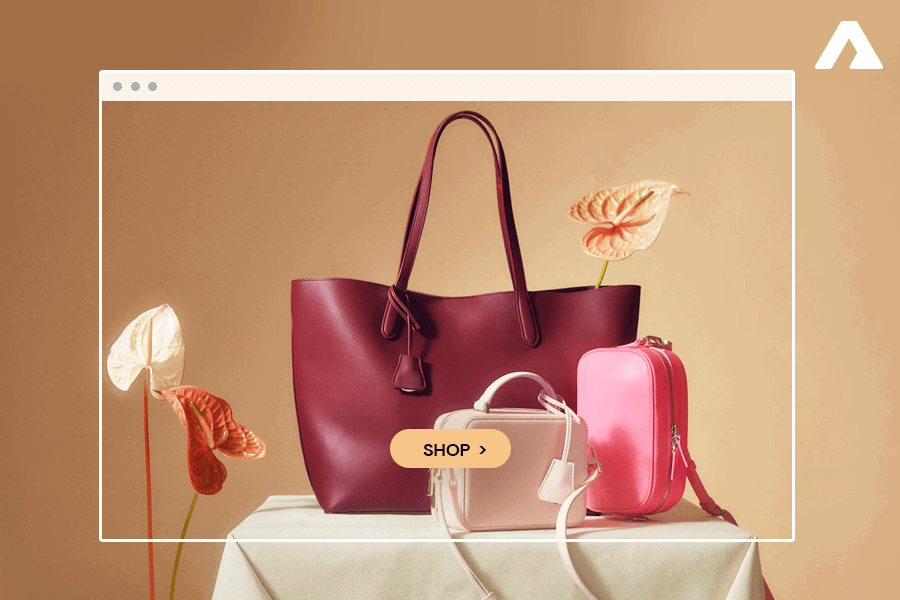 11 eCommerce Store Essentials for a Better Sales