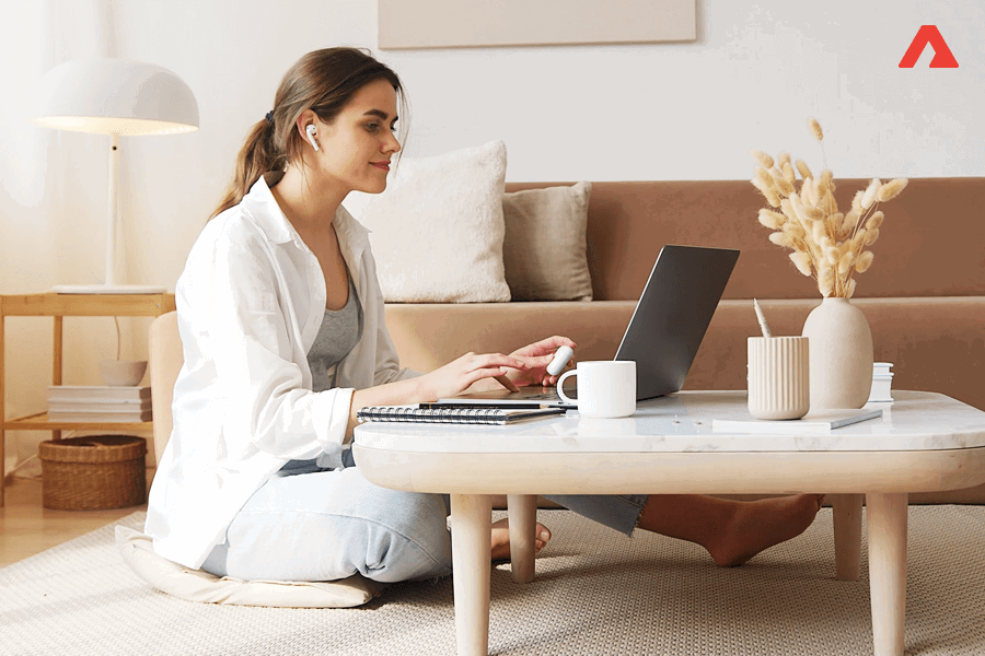 6 Steps to Choose the Best Learning Management System