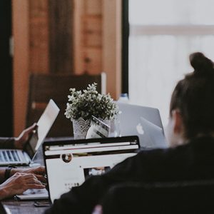 Business Development Manager
