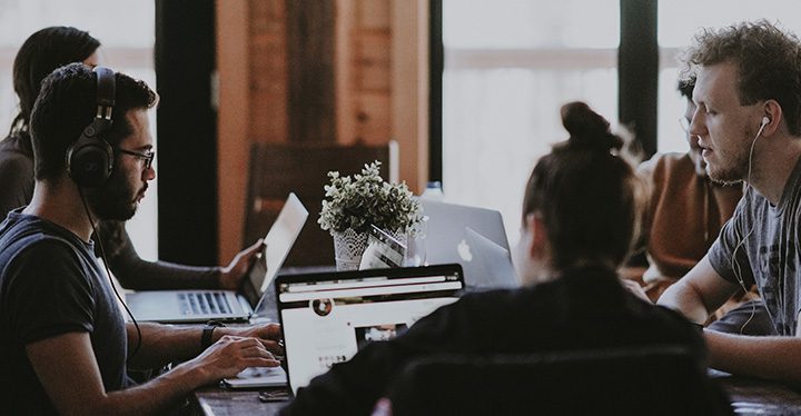 Business Development Manager