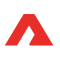 Atharvasystem