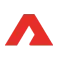 Atharvasystem