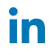 Linkdin