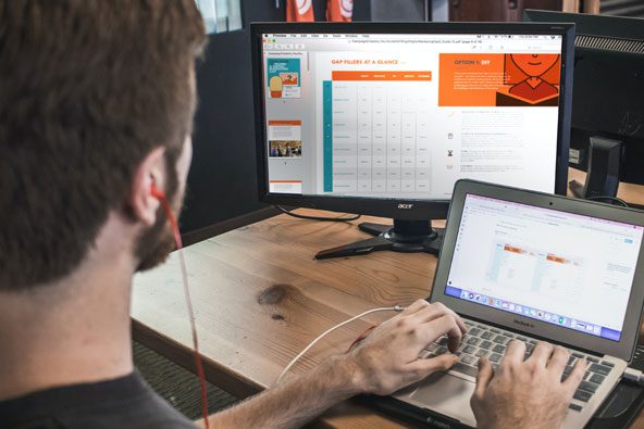 Billboard Analytics