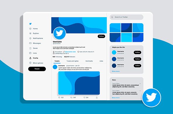 Tweet Analysis Dashboard