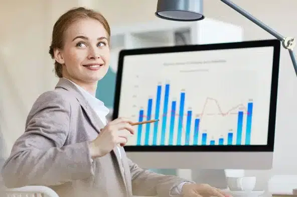School Analysis Dashboard