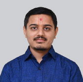 Sr. QA  Engineer 