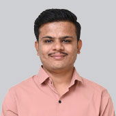 Software Engineer