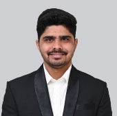 Technical Lead