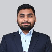Sr. Software Engineer