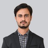 Sr. UI/UX Engineer