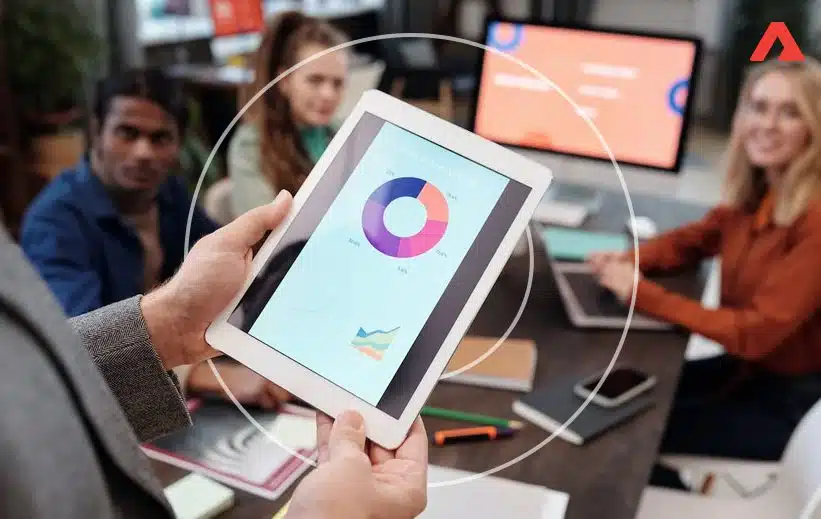 9 Best Advantages of Odoo ERP Software
