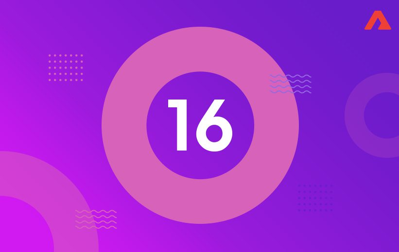 What has the new Odoo 16 in store for businesses?