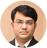 Kundan C.