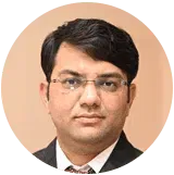 Kundansinh Chauhan