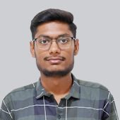 Jr. Software Engineer