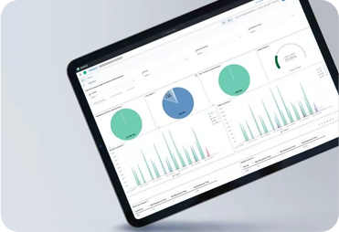Application  Performance Monitor
