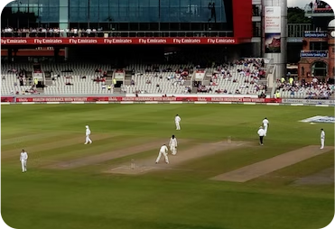 IPL Analysis