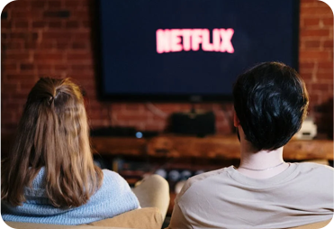 Movie/TV Show Analysis