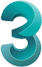 3DS MAX