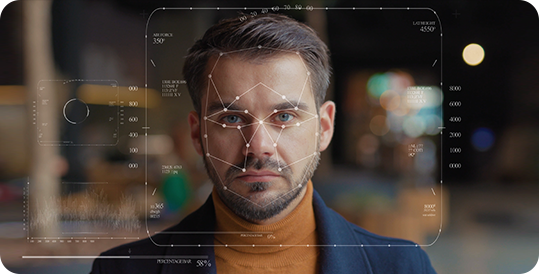 AR Filters