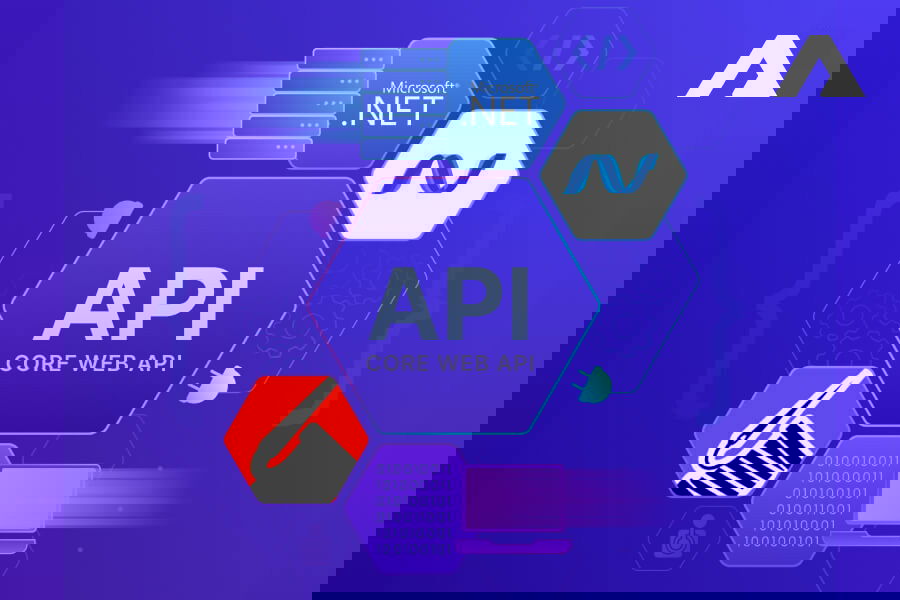 How To Implement Serilog In ASP.NET Core Web API