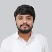 Jr. Software Engineer
