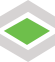 Vuforia