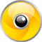 Wikitude
