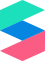 Spark AR