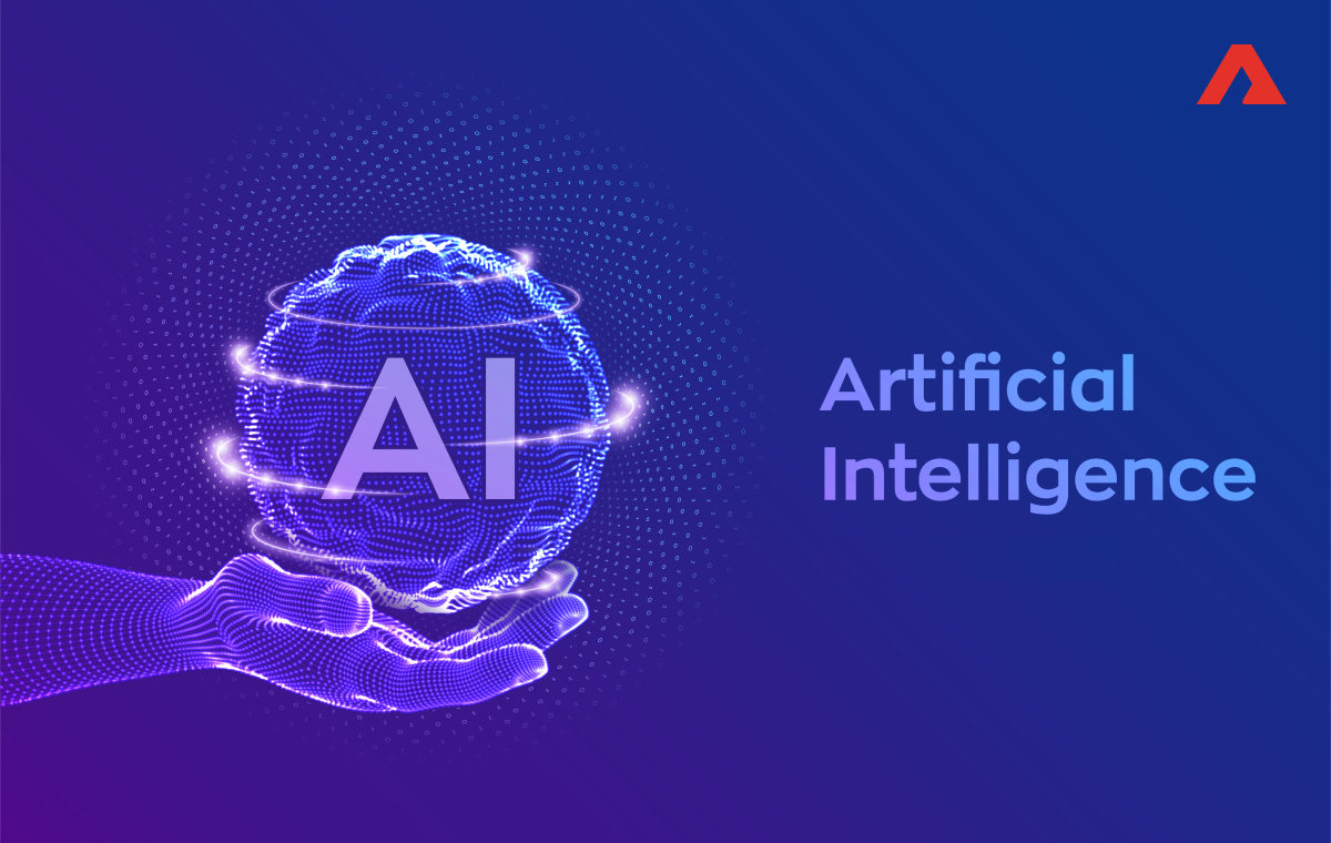 AI Web Development and Security: Unleashing its Power