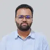 Jr. Software Engineer