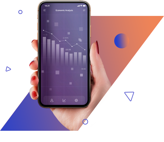VR Mobile App