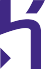 Heroku