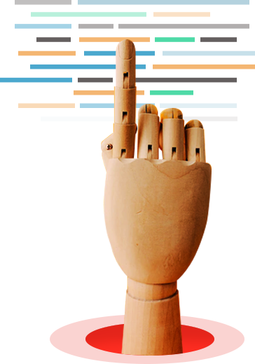 AI/ML Development