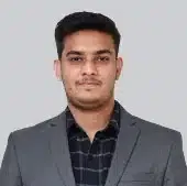 Software Engineer