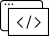 Standardized API development