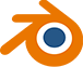 Blender