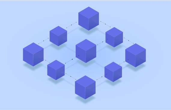 Blockchain