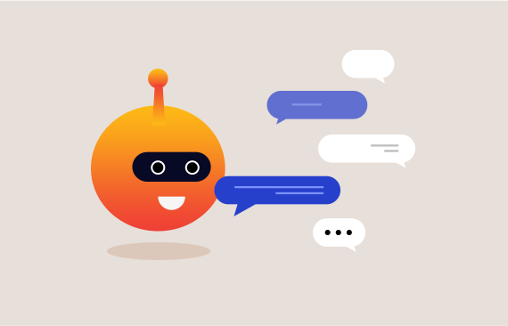 Chatbot Development