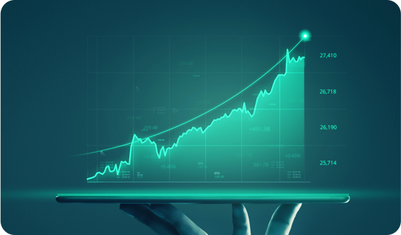 Highly secure and satisfying Privacy Management SAAS