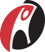 Rackspace